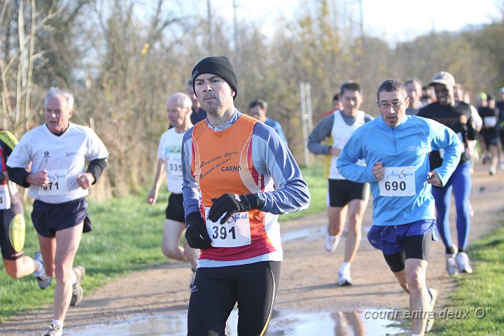 Courir_entre_2_O_2009 108.jpg